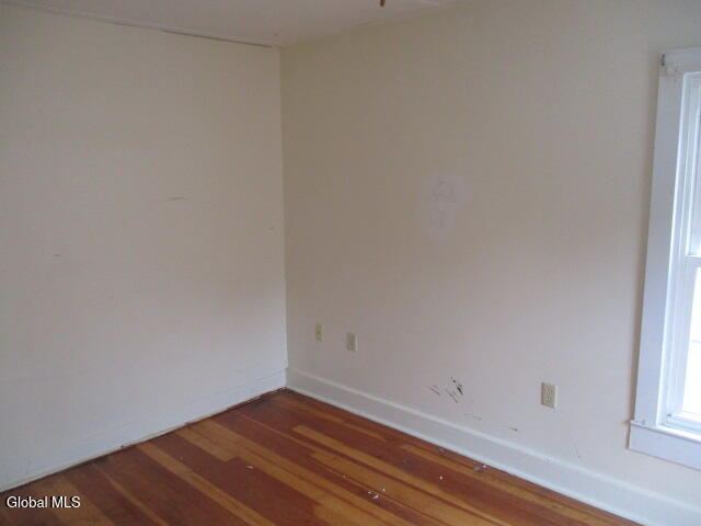 10 Woodard Avenue Hadley NY 12835