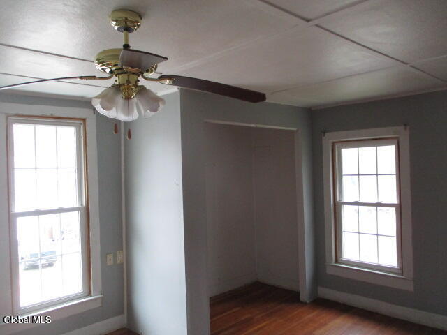10 Woodard Avenue Hadley NY 12835