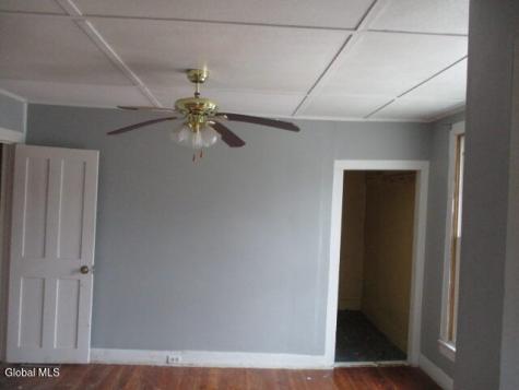 10 Woodard Avenue Hadley NY 12835