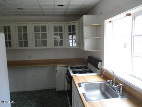 10 Woodard Avenue Hadley NY 12835