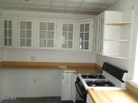 10 Woodard Avenue Hadley NY 12835
