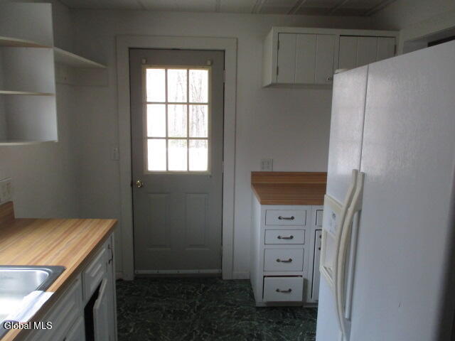 10 Woodard Avenue Hadley NY 12835