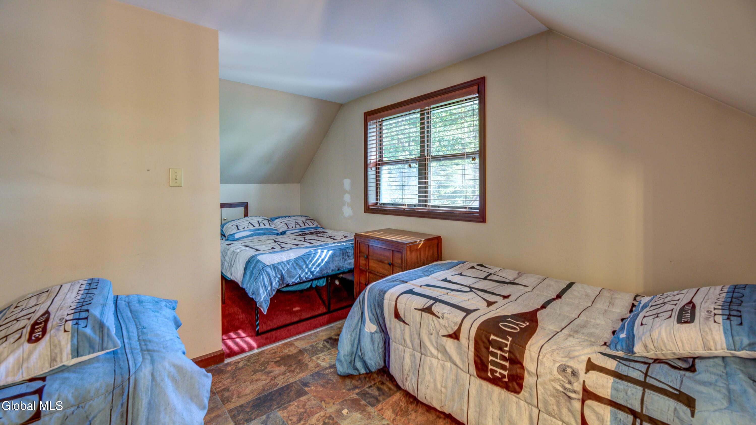 19 Curtain Avenue Mayfield NY 12117