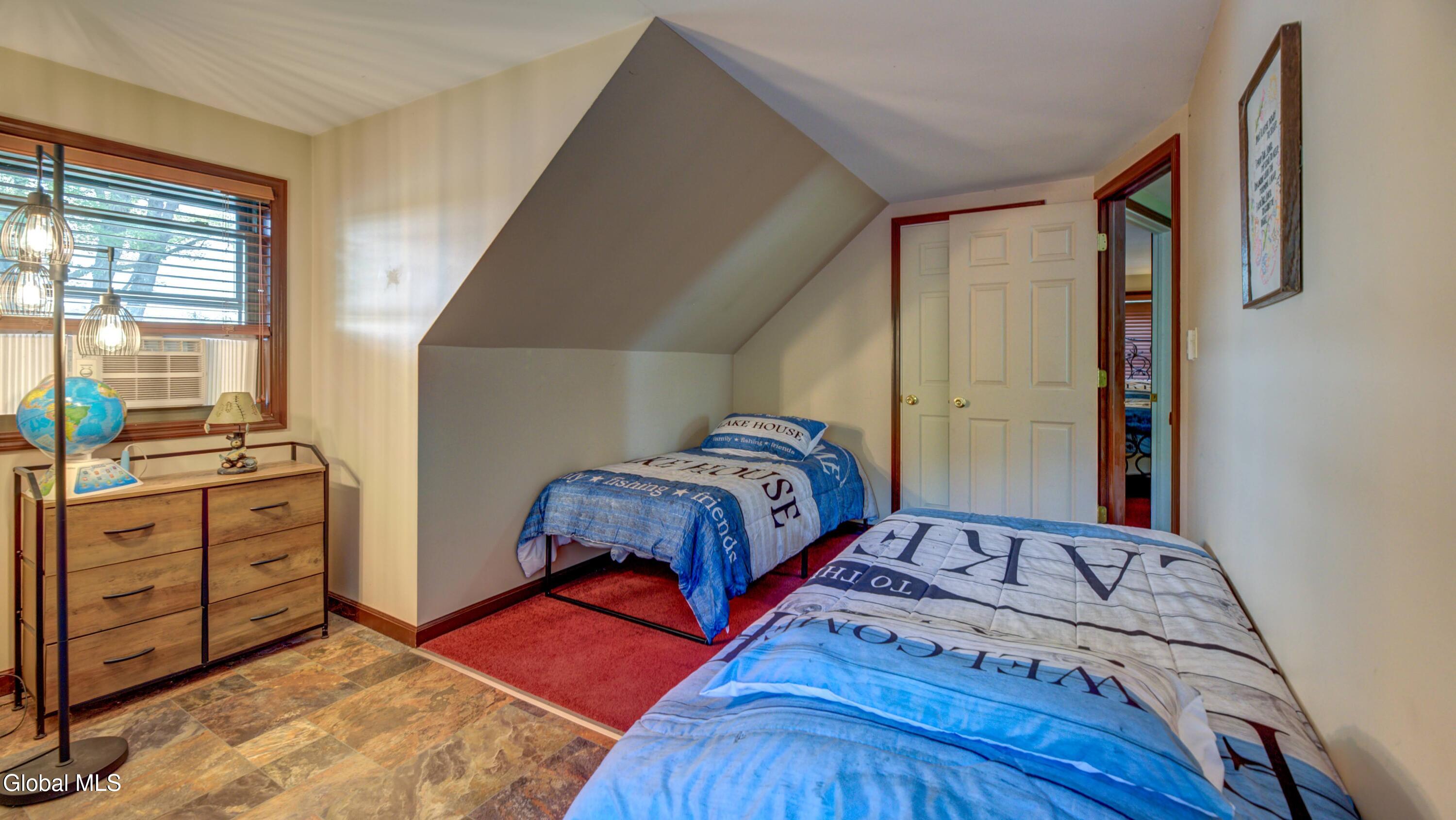 19 Curtain Avenue Mayfield NY 12117