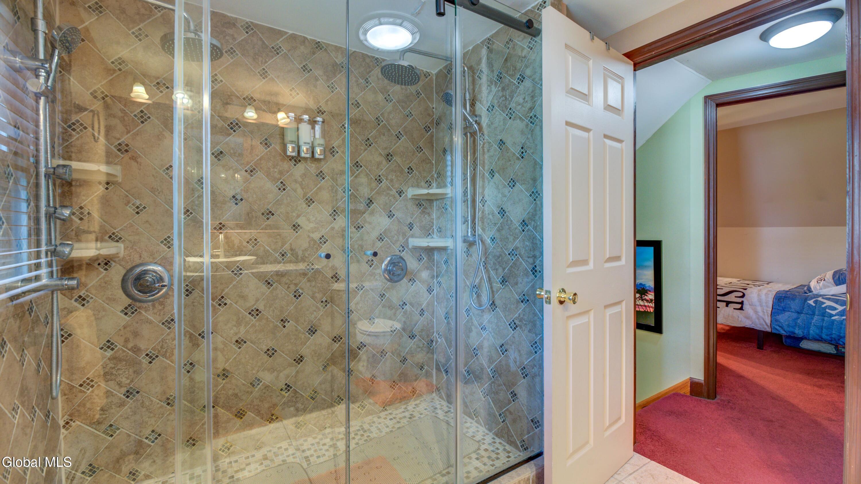 19 Curtain Avenue Mayfield NY 12117