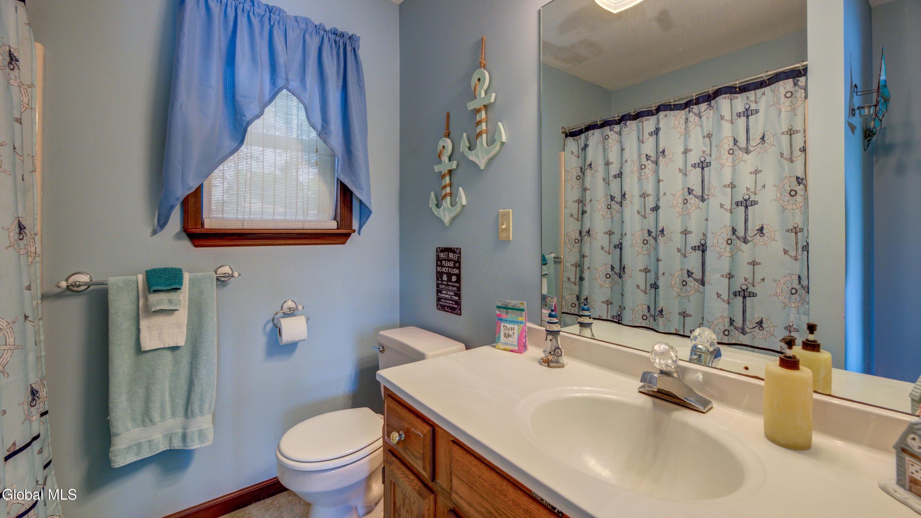 19 Curtain Avenue Mayfield NY 12117