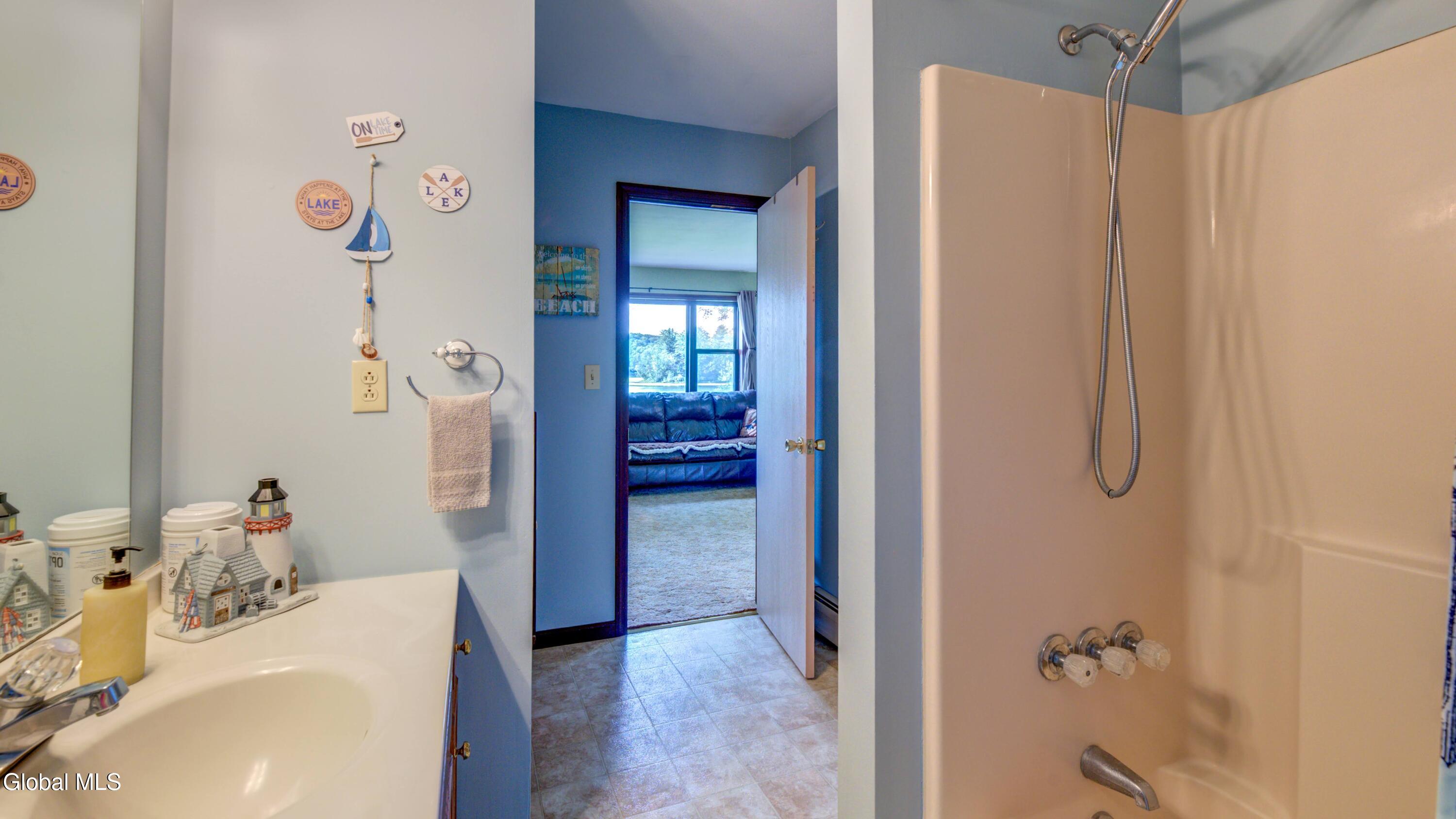 19 Curtain Avenue Mayfield NY 12117