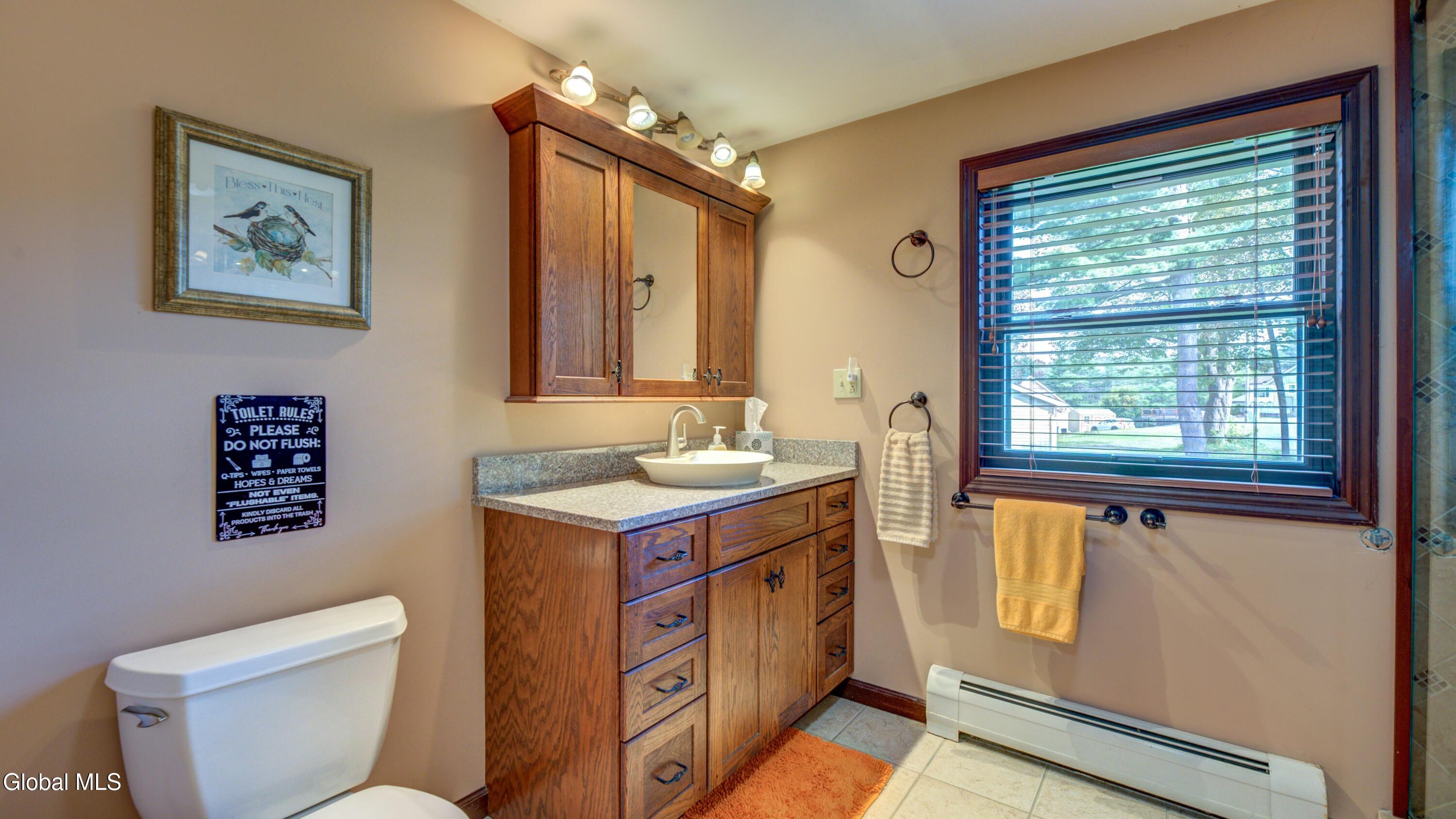 19 Curtain Avenue Mayfield NY 12117