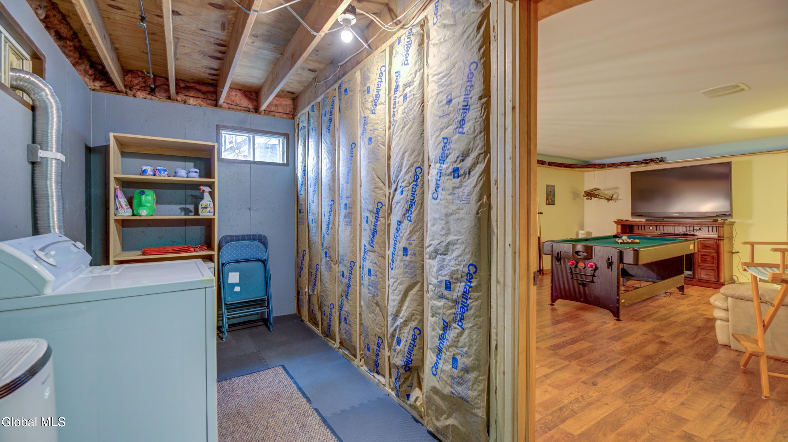 19 Curtain Avenue Mayfield NY 12117