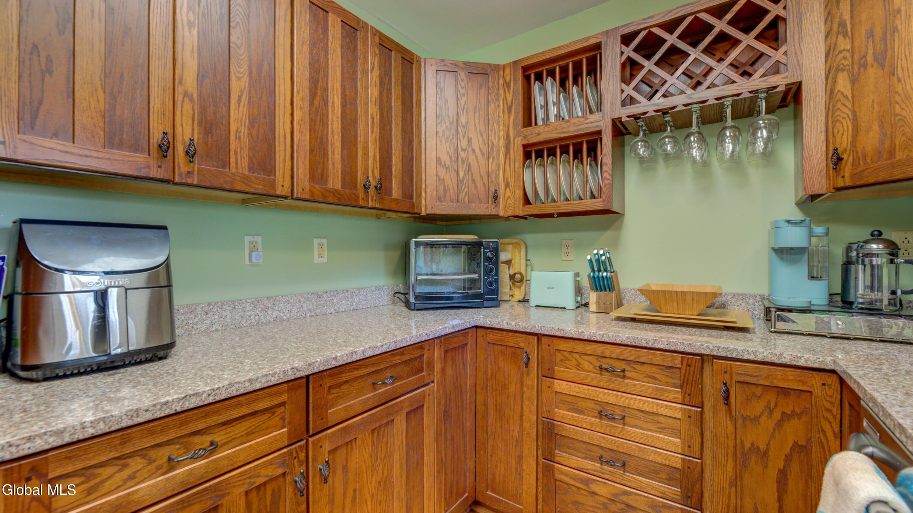 19 Curtain Avenue Mayfield NY 12117