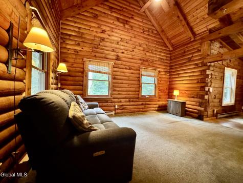137 Gurn Springs Road Gansevoort NY 12831