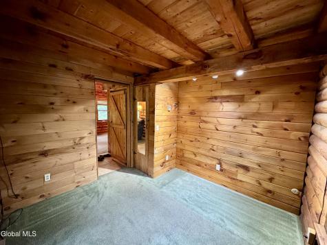 137 Gurn Springs Road Gansevoort NY 12831