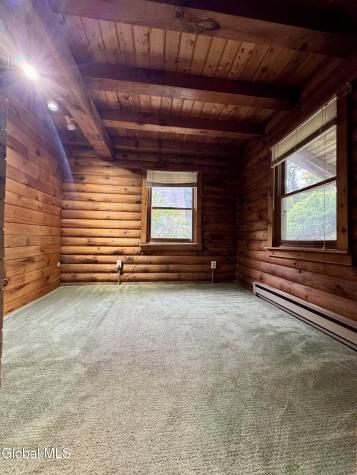 137 Gurn Springs Road Gansevoort NY 12831