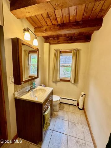 137 Gurn Springs Road Gansevoort NY 12831
