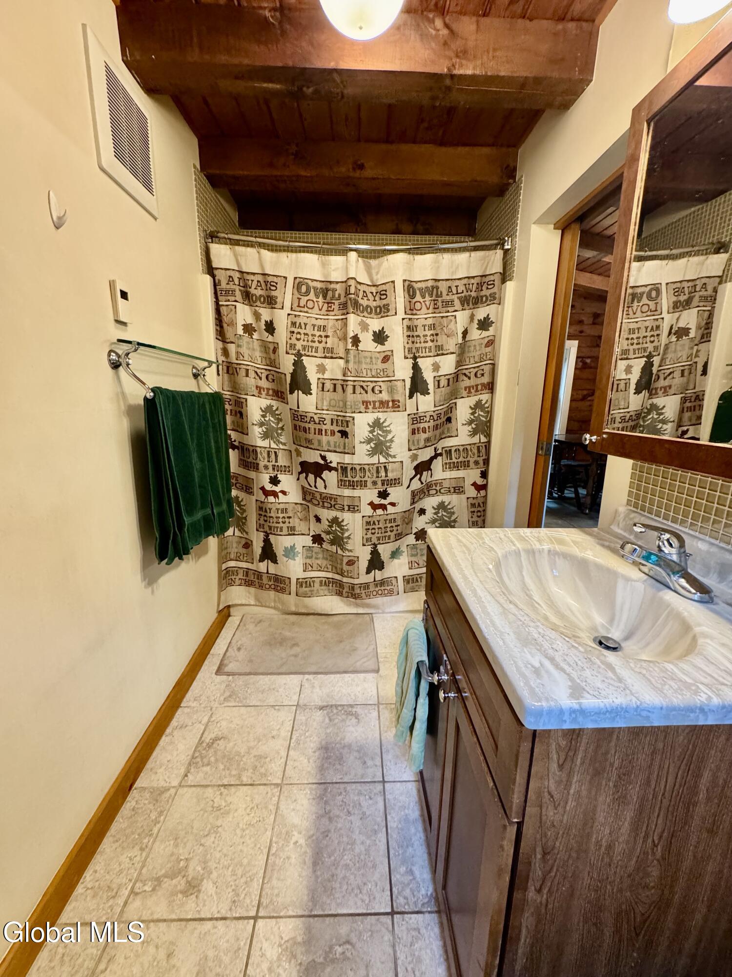 137 Gurn Springs Road Gansevoort NY 12831