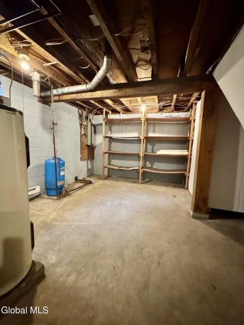137 Gurn Springs Road Gansevoort NY 12831