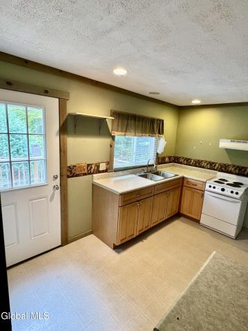 137 Gurn Springs Road Gansevoort NY 12831