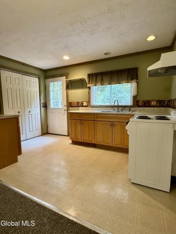 137 Gurn Springs Road Gansevoort NY 12831