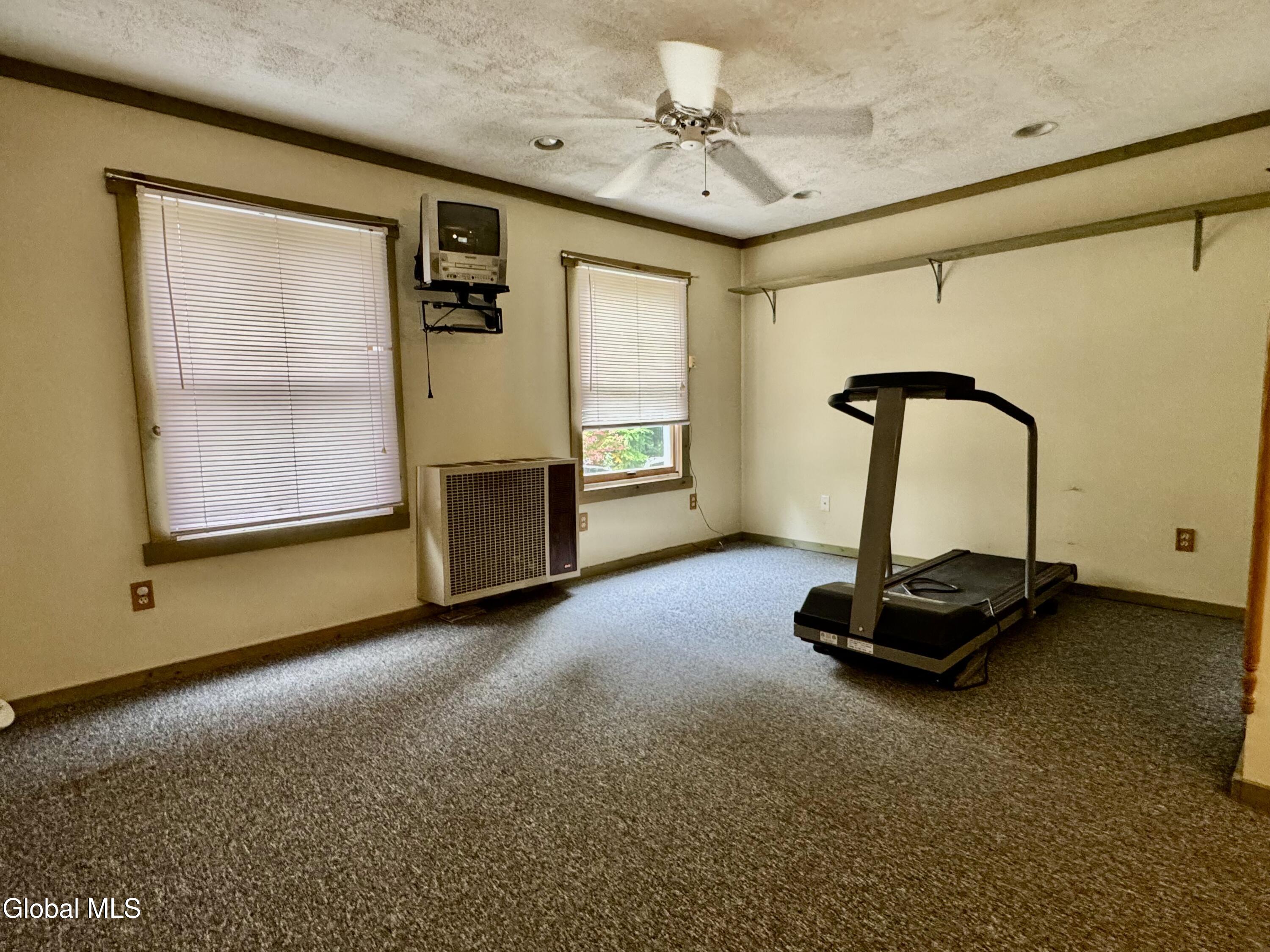 137 Gurn Springs Road Gansevoort NY 12831