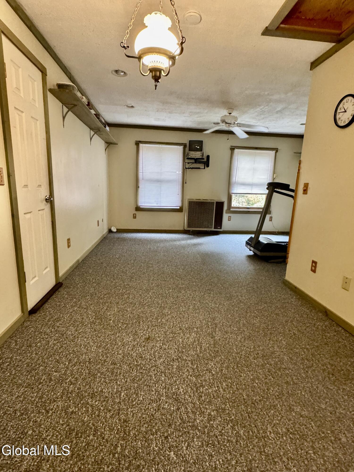 137 Gurn Springs Road Gansevoort NY 12831