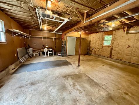 137 Gurn Springs Road Gansevoort NY 12831