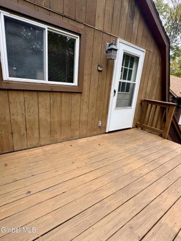137 Gurn Springs Road Gansevoort NY 12831