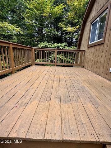 137 Gurn Springs Road Gansevoort NY 12831