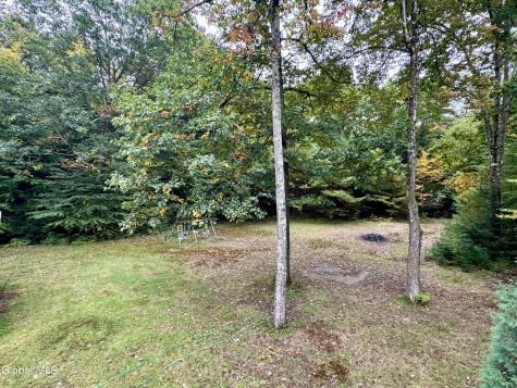 137 Gurn Springs Road Gansevoort NY 12831