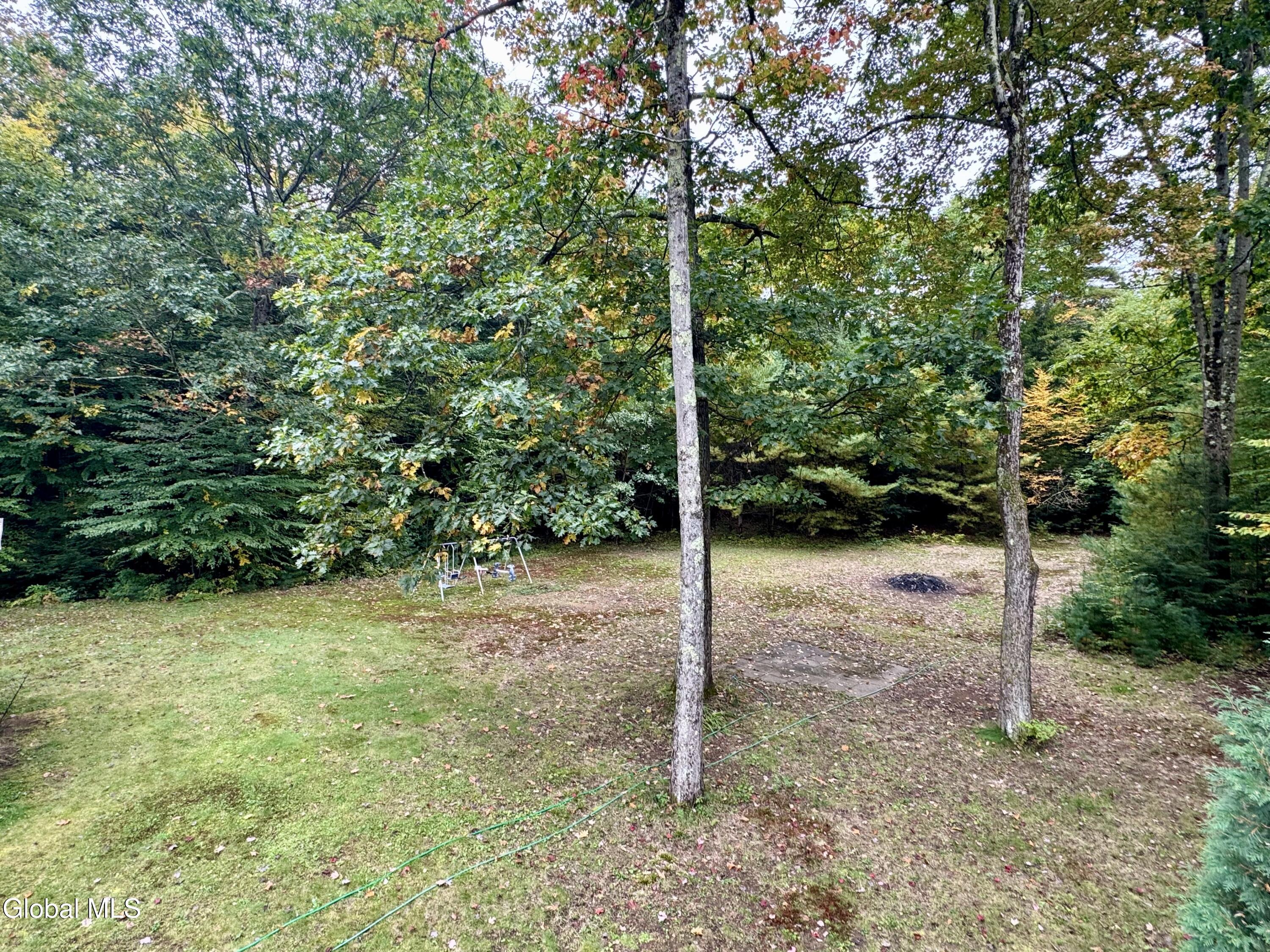 137 Gurn Springs Road Gansevoort NY 12831