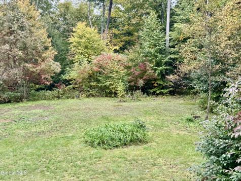 137 Gurn Springs Road Gansevoort NY 12831