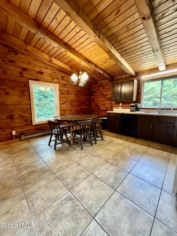 137 Gurn Springs Road Gansevoort NY 12831