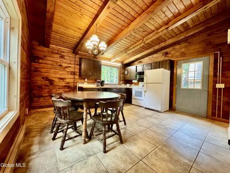 137 Gurn Springs Road Gansevoort NY 12831
