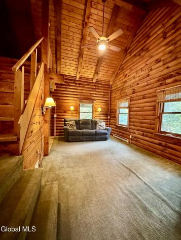 137 Gurn Springs Road Gansevoort NY 12831