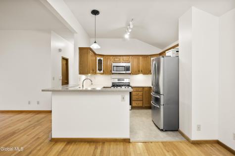 109 Joseph Court Troy NY 12180