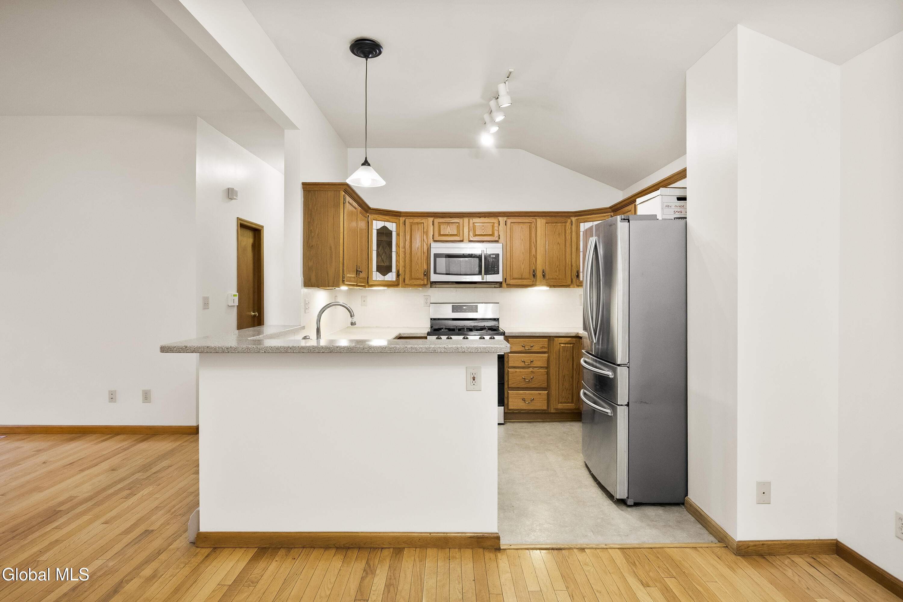 109 Joseph Court Troy NY 12180