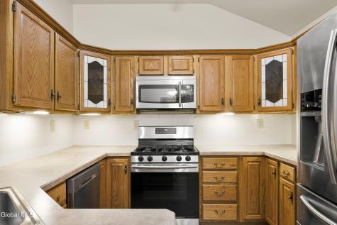 109 Joseph Court Troy NY 12180