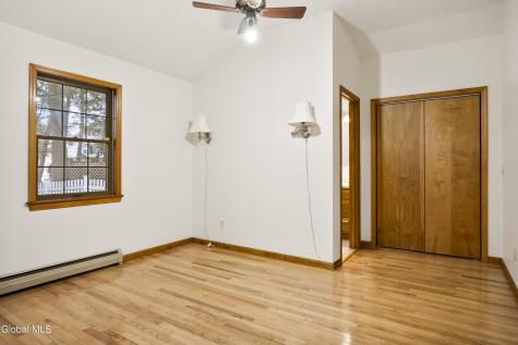 109 Joseph Court Troy NY 12180