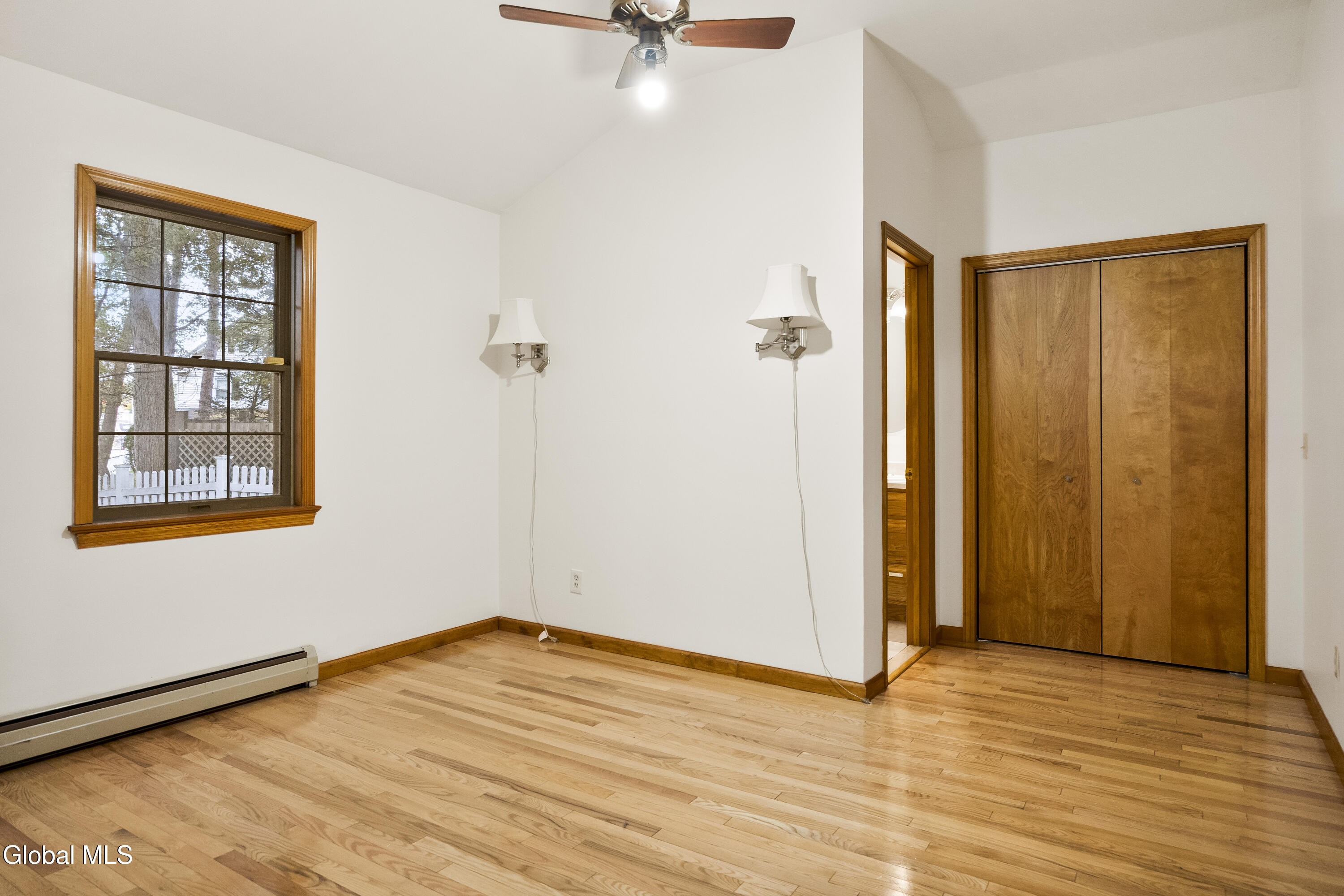 109 Joseph Court Troy NY 12180