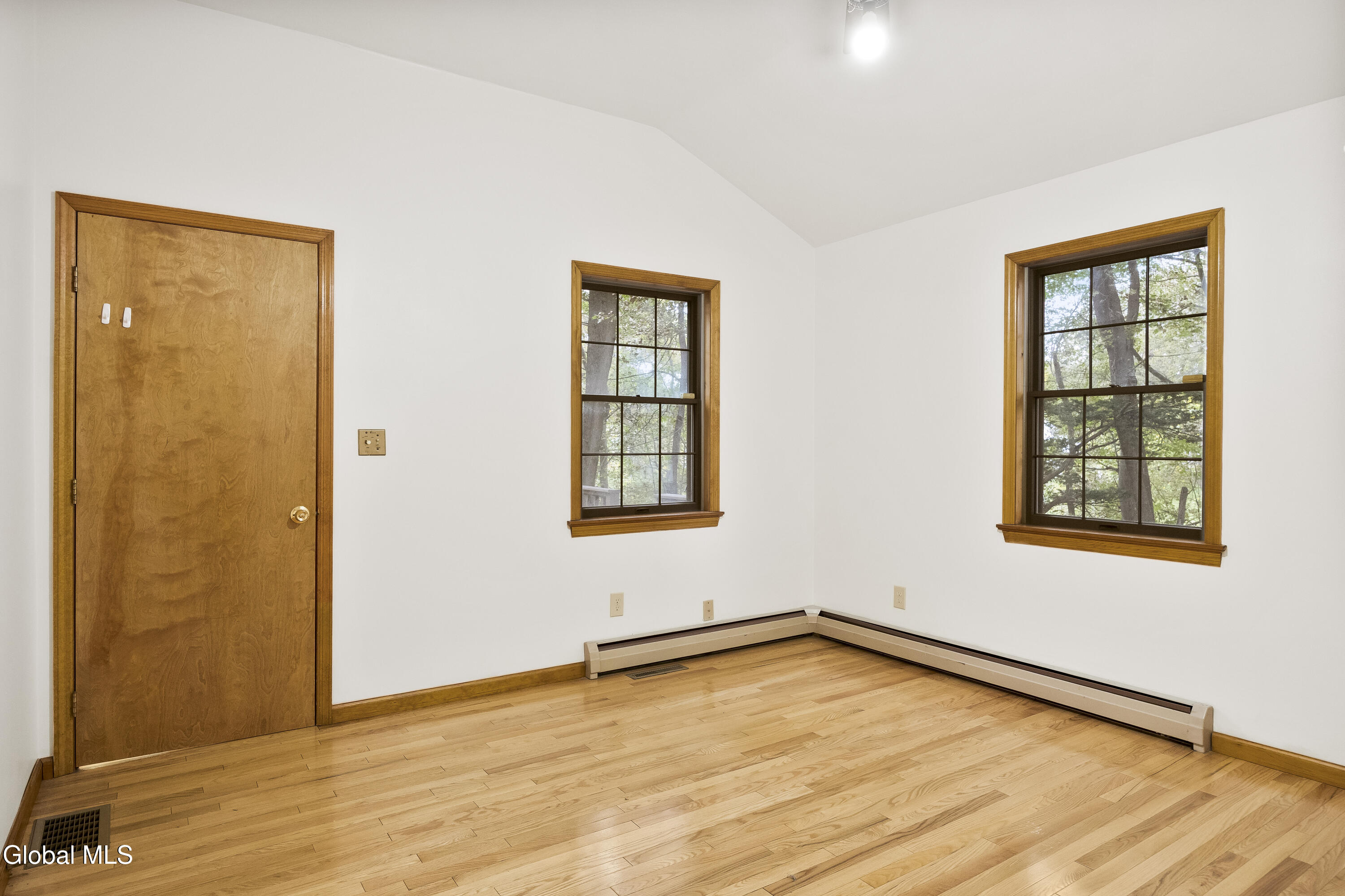 109 Joseph Court Troy NY 12180