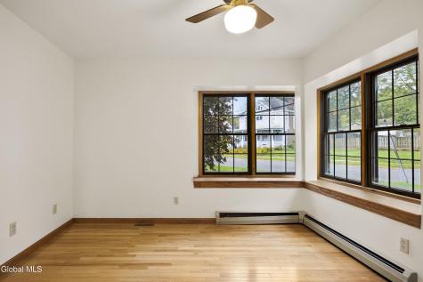 109 Joseph Court Troy NY 12180