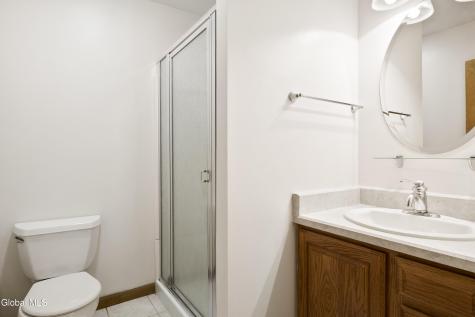 109 Joseph Court Troy NY 12180