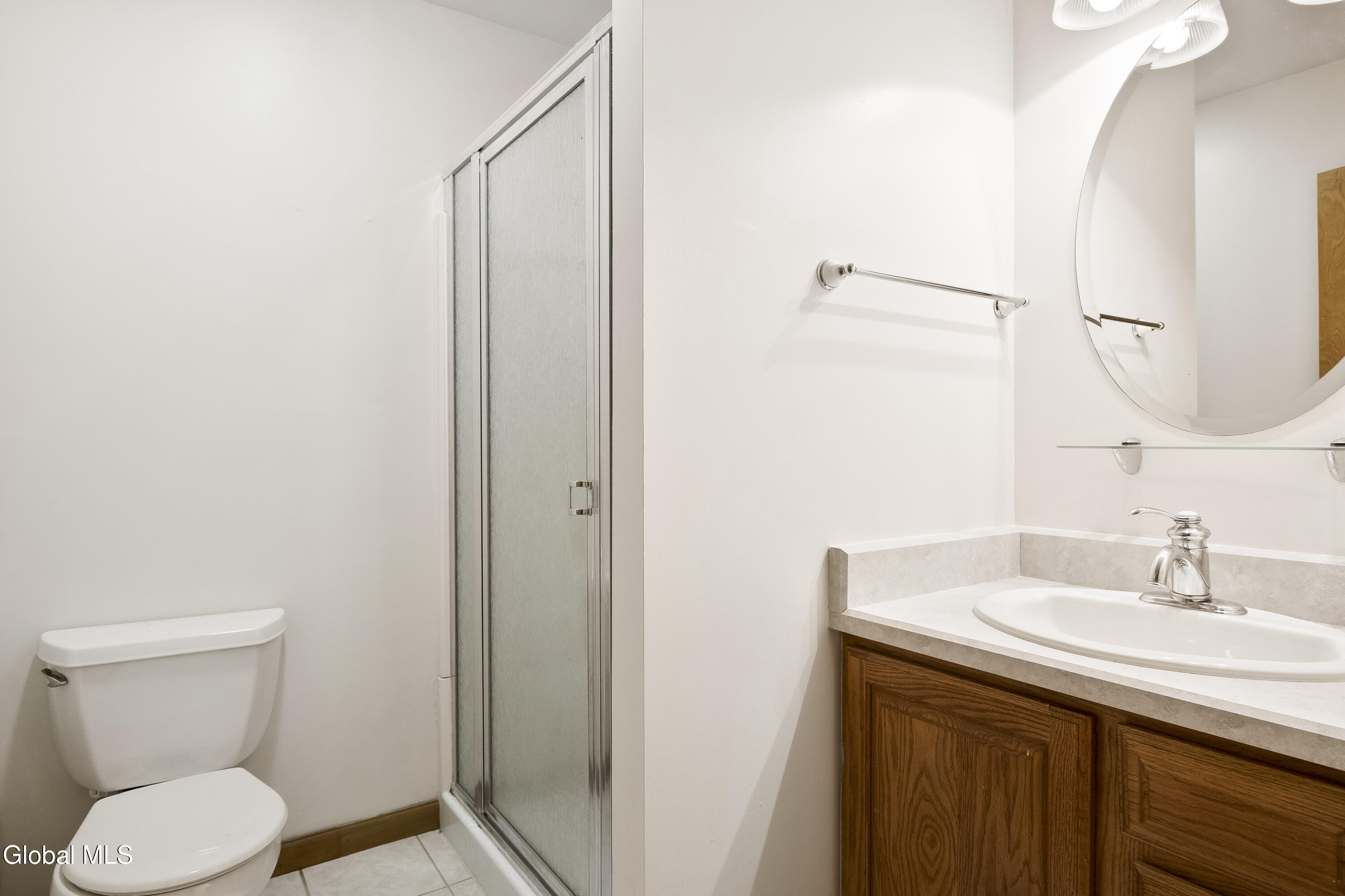 109 Joseph Court Troy NY 12180