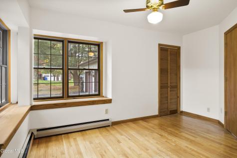 109 Joseph Court Troy NY 12180