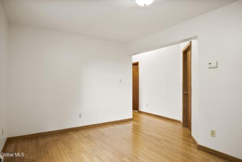 109 Joseph Court Troy NY 12180