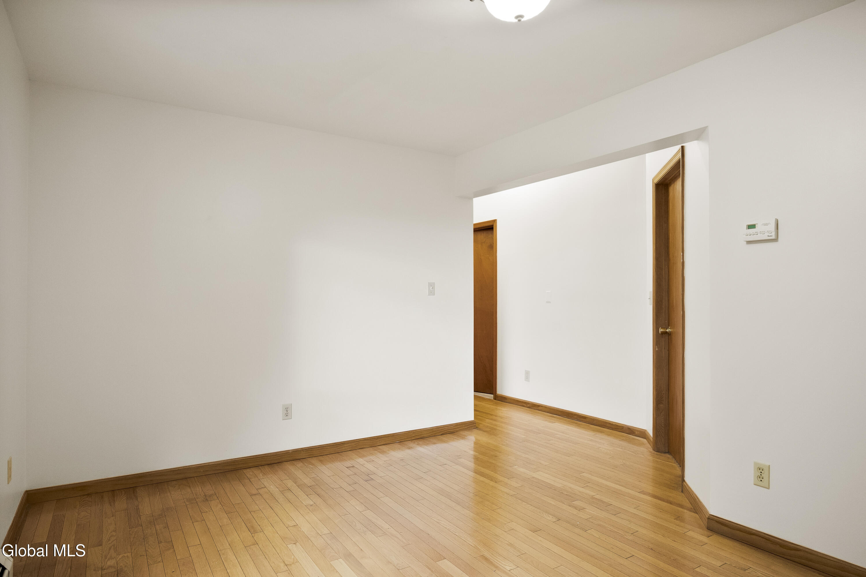 109 Joseph Court Troy NY 12180