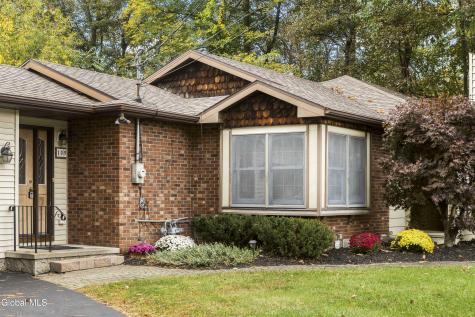 109 Joseph Court Troy NY 12180