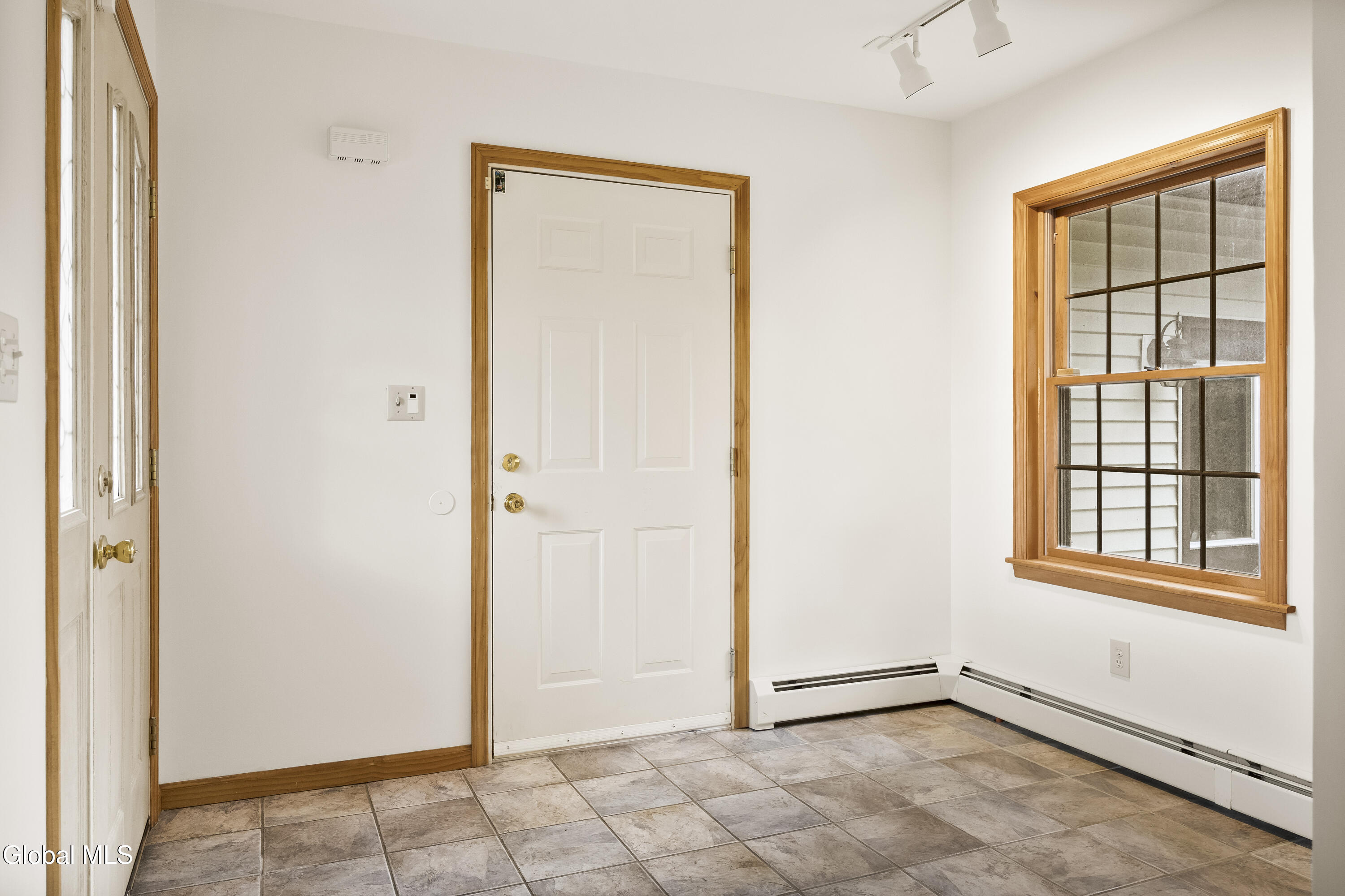 109 Joseph Court Troy NY 12180