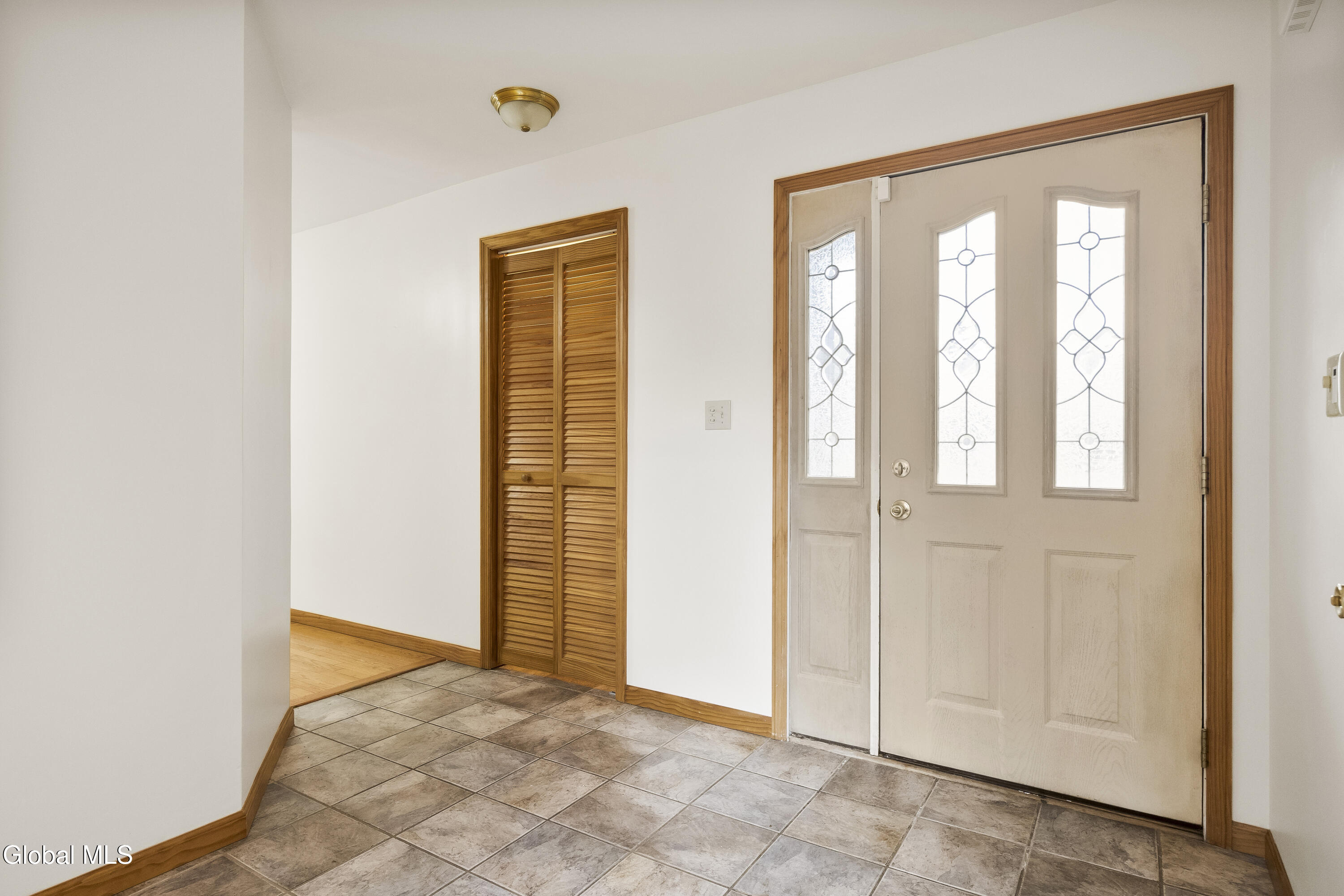 109 Joseph Court Troy NY 12180