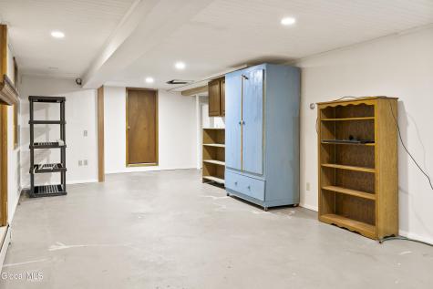 109 Joseph Court Troy NY 12180