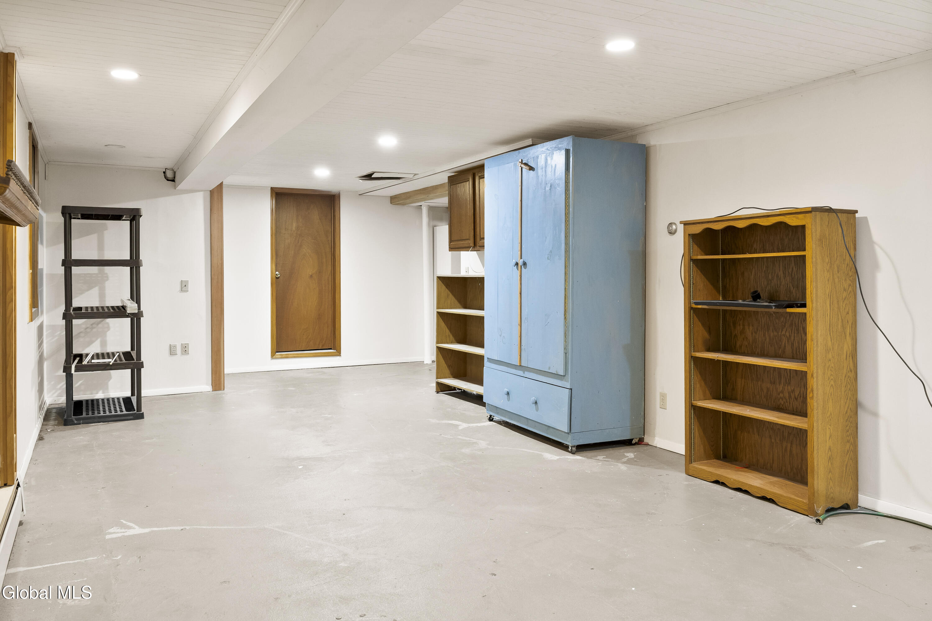 109 Joseph Court Troy NY 12180